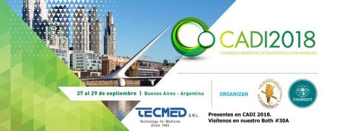 Tecmed Booth 30A